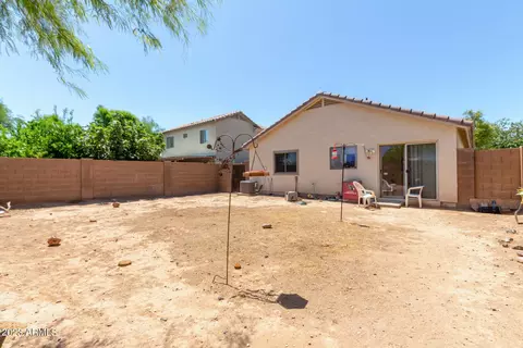 1821 S 63rd Dr, Phoenix, AZ 85043 photo 14