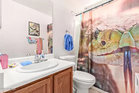 1821 S 63rd Dr, Phoenix, AZ 85043 photo 12