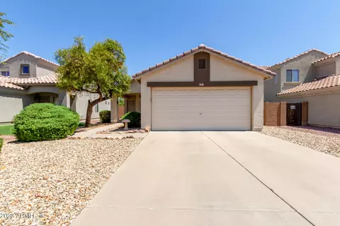 1821 S 63rd Dr, Phoenix, AZ 85043 photo 3