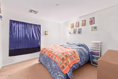 1821 S 63rd Dr, Phoenix, AZ 85043 photo 11