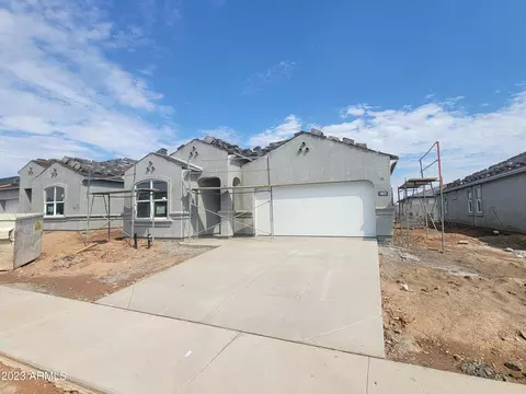18622 W Buckskin Trl, Surprise, AZ 85387