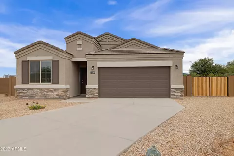 40065 W Sunland Dr, Maricopa, AZ 85138