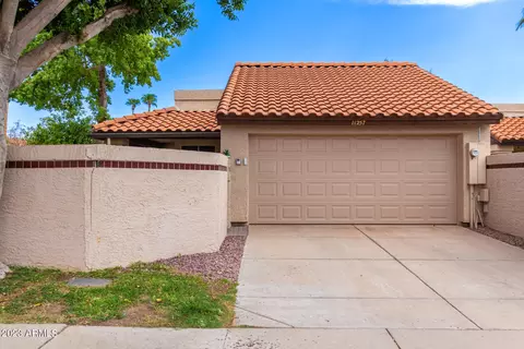 11257 N 108th Pl, Scottsdale, AZ 85259