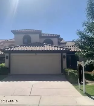 1700 E Lakeside Dr #23, Gilbert, AZ 85234
