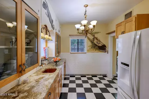 305 Mill Rd, Bisbee, AZ 85603 photo 13