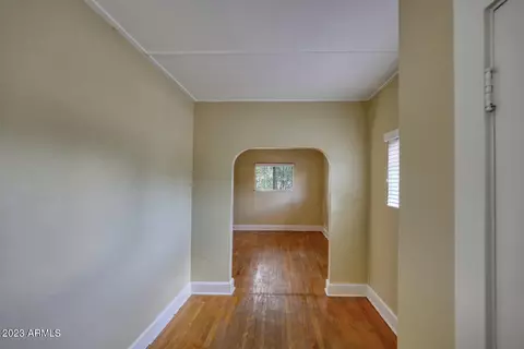 305 Mill Rd, Bisbee, AZ 85603 photo 9