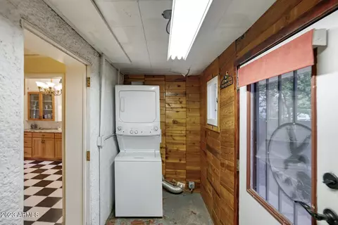 305 Mill Rd, Bisbee, AZ 85603 photo 15