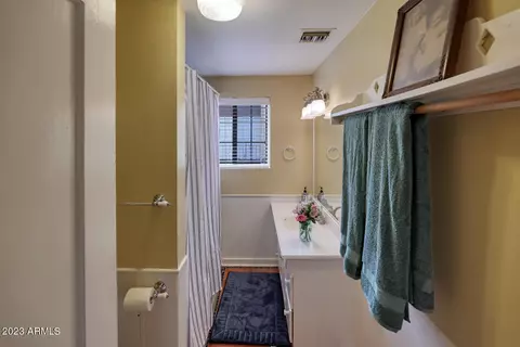 305 Mill Rd, Bisbee, AZ 85603 photo 11
