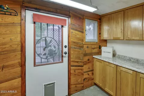 305 Mill Rd, Bisbee, AZ 85603 photo 16