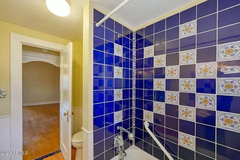 305 Mill Rd, Bisbee, AZ 85603 photo 12