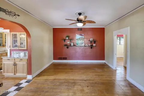 305 Mill Rd, Bisbee, AZ 85603 photo 8