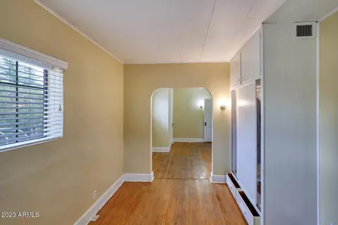 305 Mill Rd, Bisbee, AZ 85603 photo 10