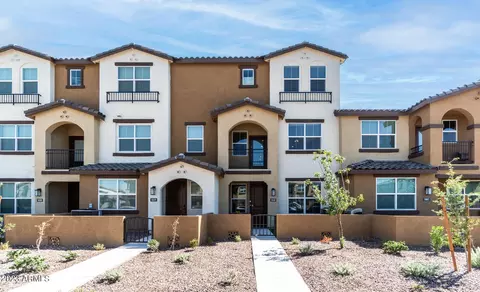 1255 N Arizona Ave #1040, Chandler, AZ 85225