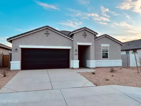 38185 W Amalfi Ave, Maricopa, AZ 85138