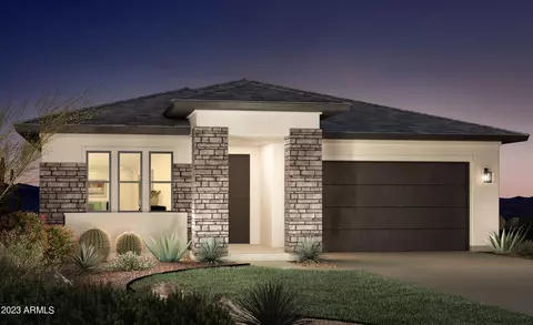 10040 E Talon Ave, Mesa, AZ 85212