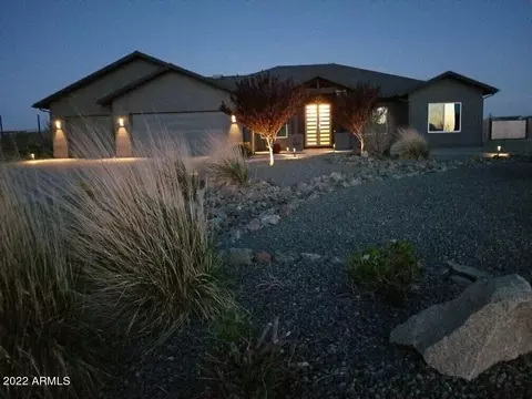 1003 Cooper Ct, Chino Valley, AZ 86323