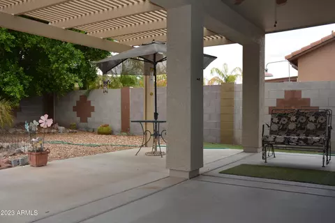 988 S Del Rio Ct, Apache Junction, AZ 85120 photo 20