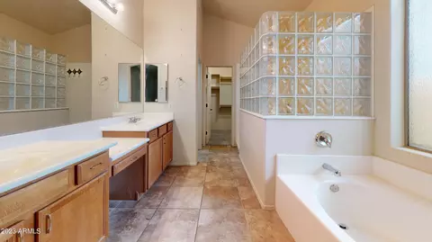 988 S Del Rio Ct, Apache Junction, AZ 85120 photo 12