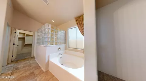 988 S Del Rio Ct, Apache Junction, AZ 85120 photo 14
