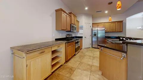 988 S Del Rio Ct, Apache Junction, AZ 85120 photo 7