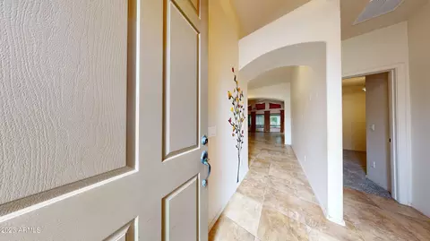 988 S Del Rio Ct, Apache Junction, AZ 85120 photo 2