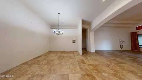 988 S Del Rio Ct, Apache Junction, AZ 85120 photo 8