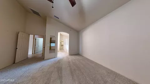 988 S Del Rio Ct, Apache Junction, AZ 85120 photo 10