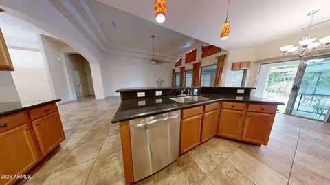 988 S Del Rio Ct, Apache Junction, AZ 85120 photo 5