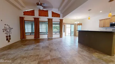 988 S Del Rio Ct, Apache Junction, AZ 85120 photo 4