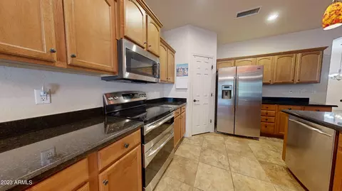 988 S Del Rio Ct, Apache Junction, AZ 85120 photo 6