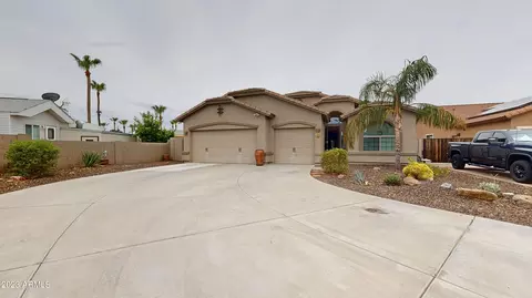 988 S Del Rio Ct, Apache Junction, AZ 85120 photo 22