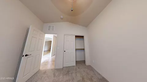 988 S Del Rio Ct, Apache Junction, AZ 85120 photo 17
