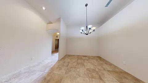 988 S Del Rio Ct, Apache Junction, AZ 85120 photo 15