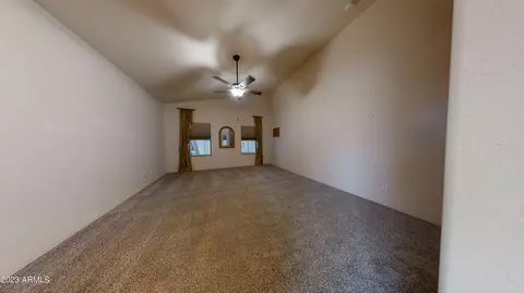 988 S Del Rio Ct, Apache Junction, AZ 85120 photo 11