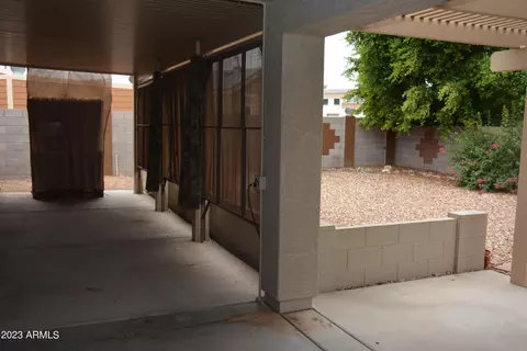 988 S Del Rio Ct, Apache Junction, AZ 85120 photo 21