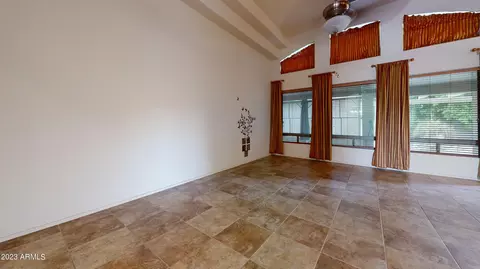 988 S Del Rio Ct, Apache Junction, AZ 85120 photo 3