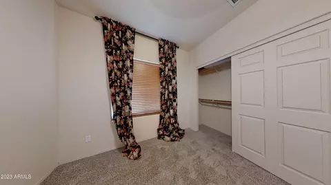 988 S Del Rio Ct, Apache Junction, AZ 85120 photo 16