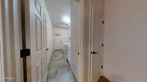 988 S Del Rio Ct, Apache Junction, AZ 85120 photo 9