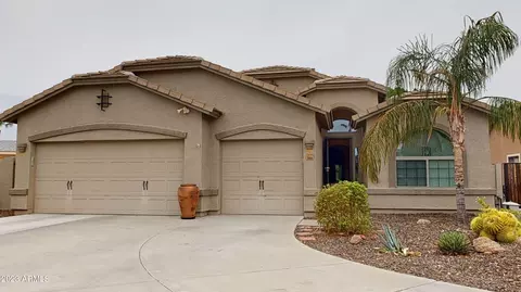 988 S Del Rio Ct, Apache Junction, AZ 85120