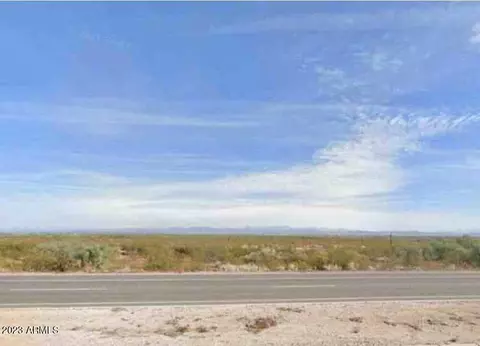 21 Nnn Sun Valley Pkwy #-, Surprise, AZ 85387