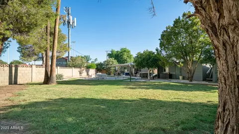 6131 N 11th St, Phoenix, AZ 85014 photo 24