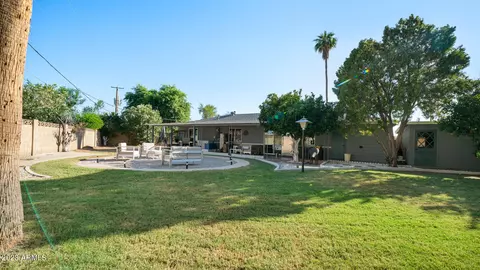 6131 N 11th St, Phoenix, AZ 85014 photo 20