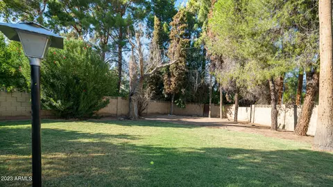 6131 N 11th St, Phoenix, AZ 85014 photo 23