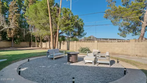 6131 N 11th St, Phoenix, AZ 85014 photo 21