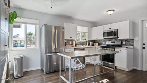 6131 N 11th St, Phoenix, AZ 85014 photo 7