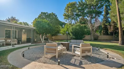 6131 N 11th St, Phoenix, AZ 85014 photo 19