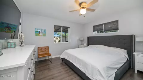 6131 N 11th St, Phoenix, AZ 85014 photo 11
