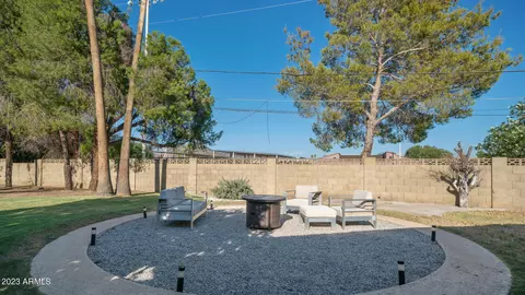 6131 N 11th St, Phoenix, AZ 85014 photo 18