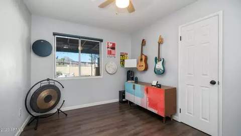 6131 N 11th St, Phoenix, AZ 85014 photo 14