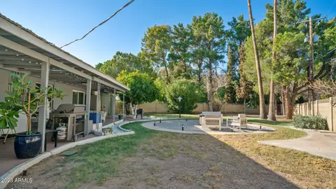 6131 N 11th St, Phoenix, AZ 85014 photo 22